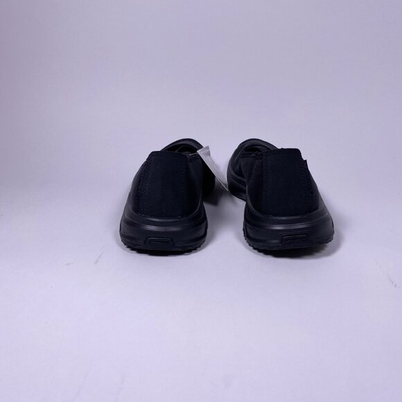 SALOMON x SANDY LIANG Black RX MaryJane Shoes - Picture 6 of 9